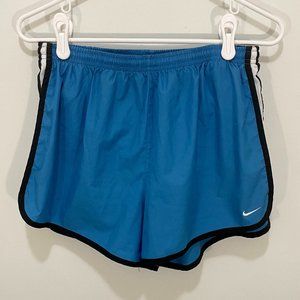 Nike Dri-Fit Running Shorts